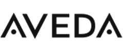 Aveda