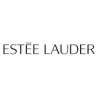 Estée Lauder