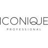 ICONIQUE Professional