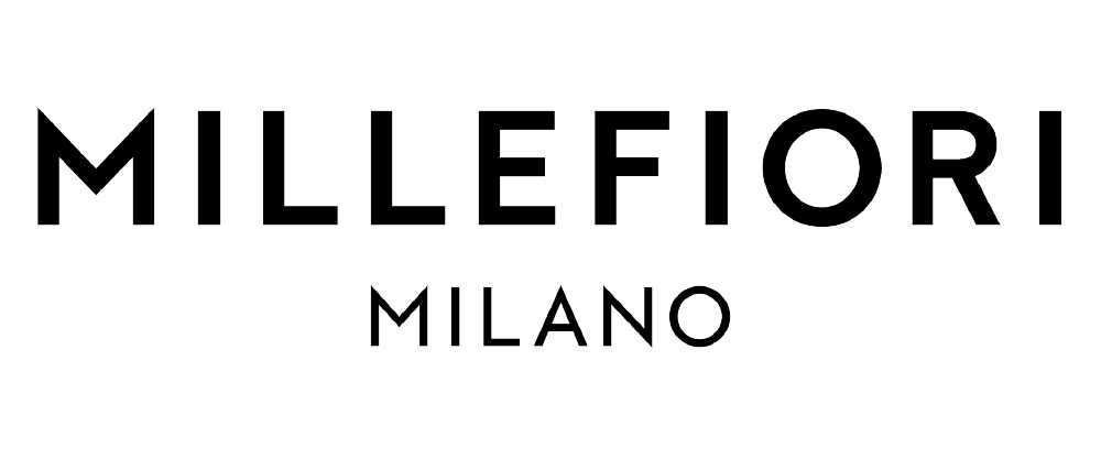 Millefiori