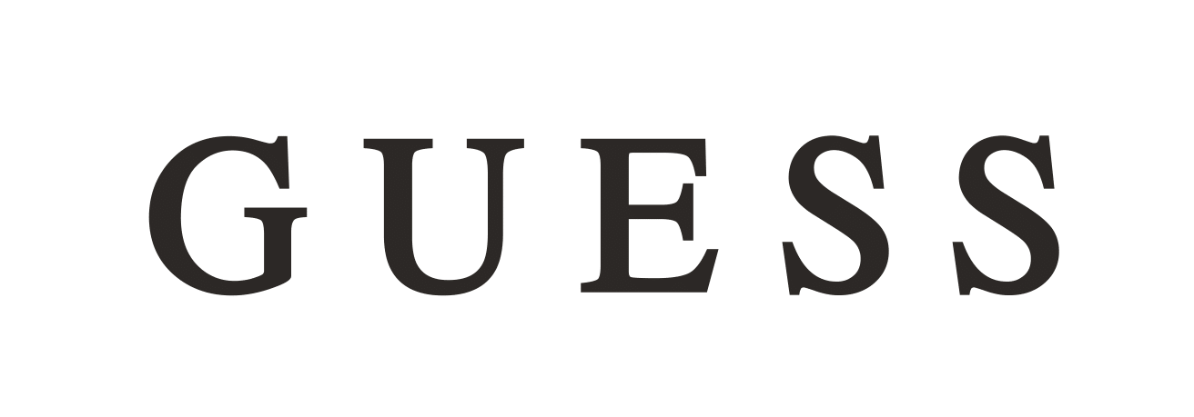 Guess