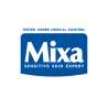 Mixa
