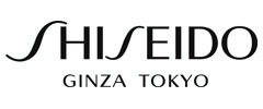 Shiseido