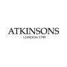 Atkinsons