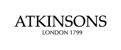 Atkinsons