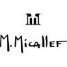 M. Micallef