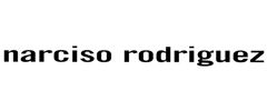 narciso rodriguez