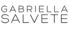 Gabriella Salvete