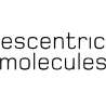 Escentric Molecules