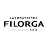 FILORGA