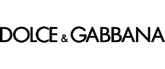Dolce&Gabbana
