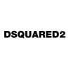 Dsquared2