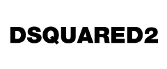 Dsquared2