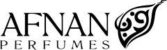Afnan