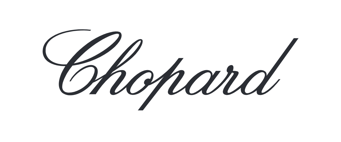 Chopard