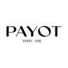 Payot