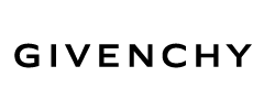 GIVENCHY