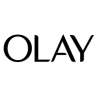 Olay