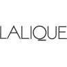 Lalique