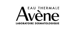 Avène