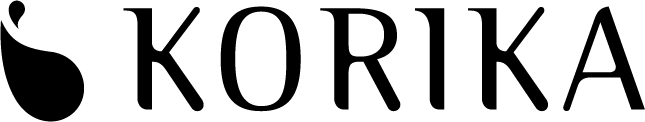 KORIKA