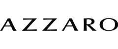 Azzaro