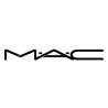MAC Cosmetics