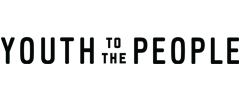 Youth To The People