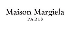Maison Margiela