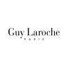 Guy Laroche