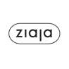 Ziaja