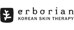 Erborian