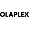 Olaplex