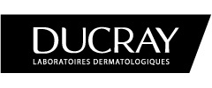Ducray