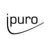 ipuro