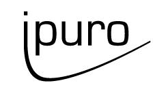 ipuro