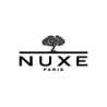 Nuxe