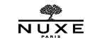 Nuxe