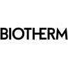 Biotherm