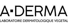 A-Derma