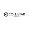 Collistar