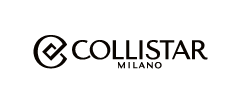 Collistar