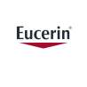 Eucerin