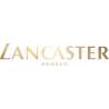 Lancaster