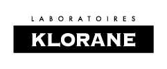 Klorane