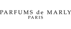 Parfums De Marly
