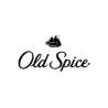 Old Spice