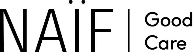 Naif