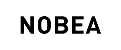 NOBEA