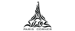 Paris Corner